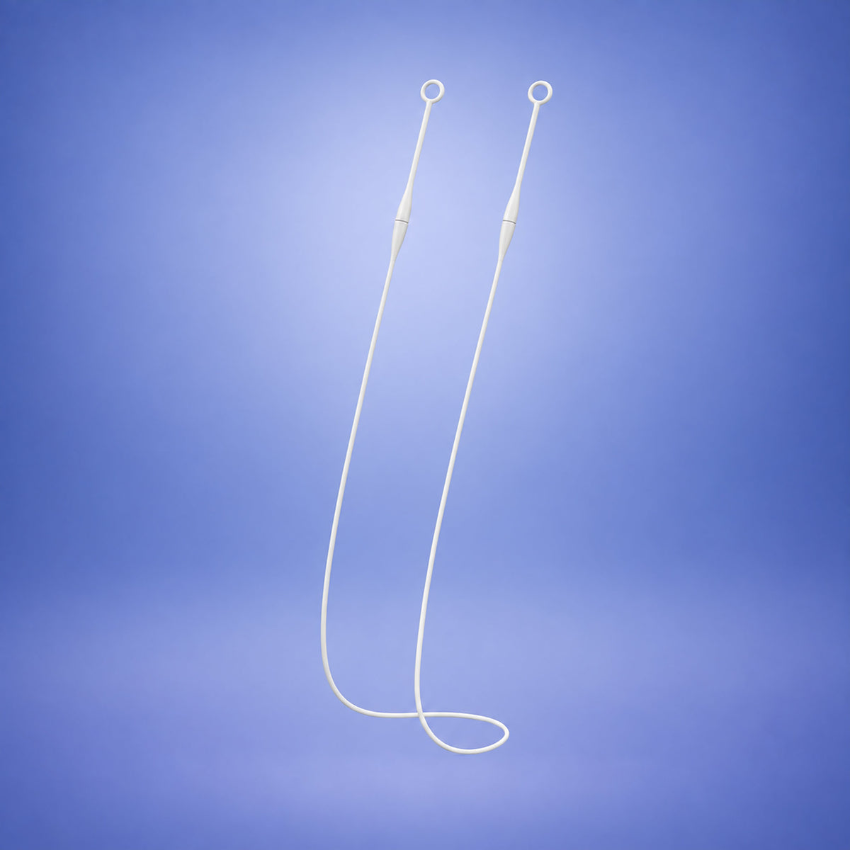 Roam Magnetic Link Cord