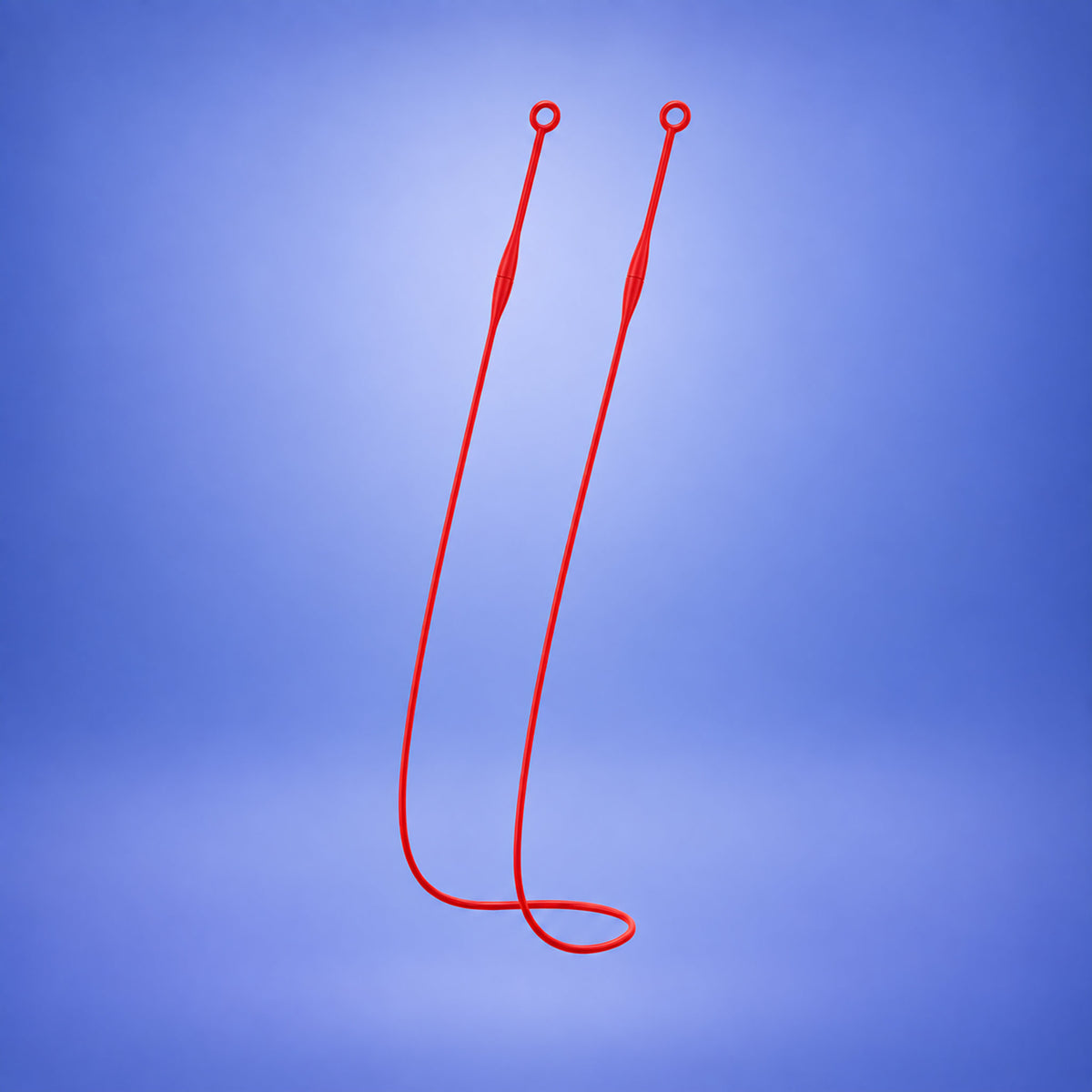 Roam Magnetic Link Cord