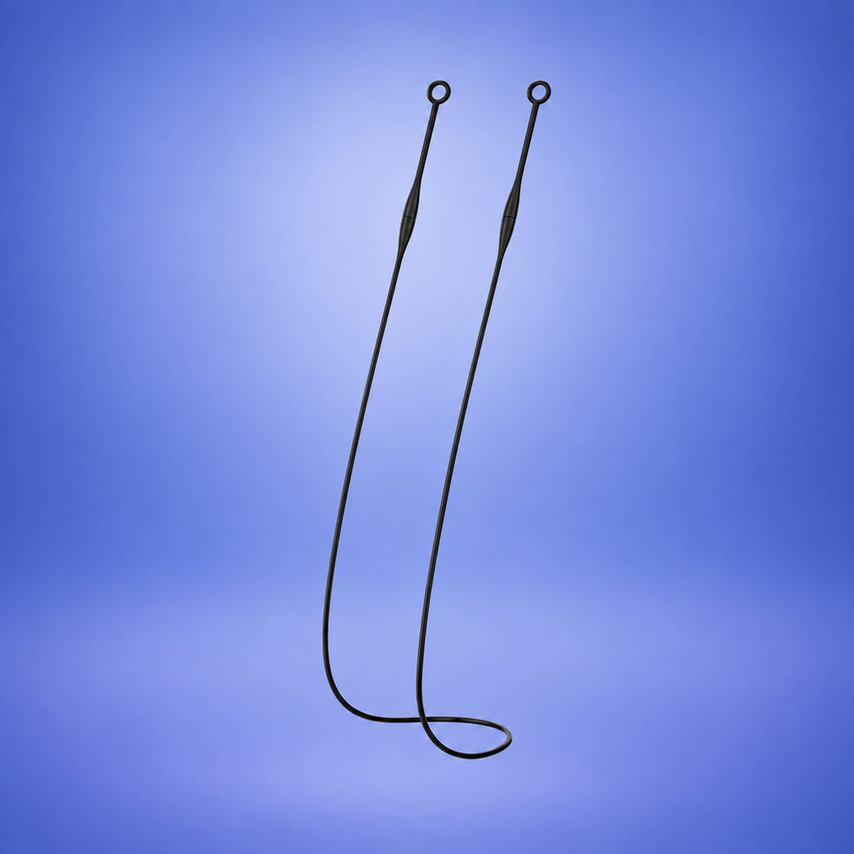 Roam Magnetic Link Cord