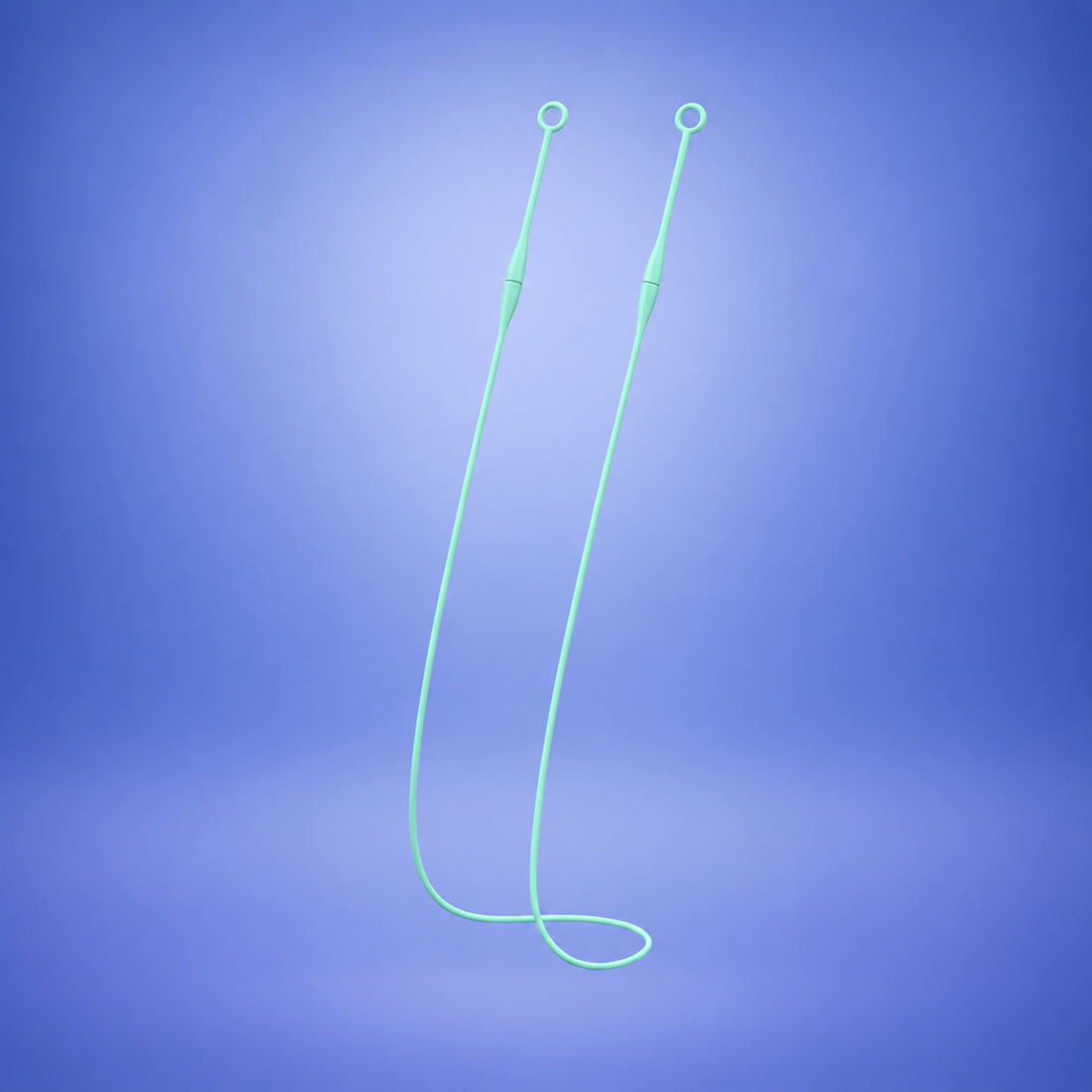 Roam Magnetic Link Cord