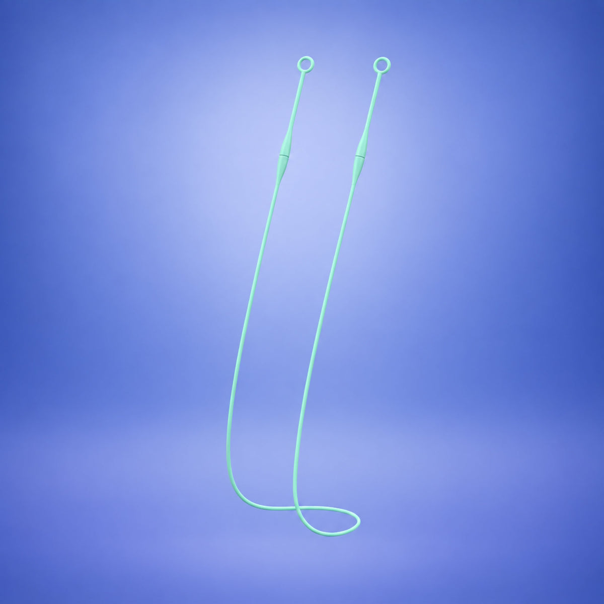 Roam Magnetic Link Cord