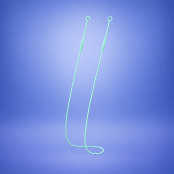 Roam Magnetic Link Cord