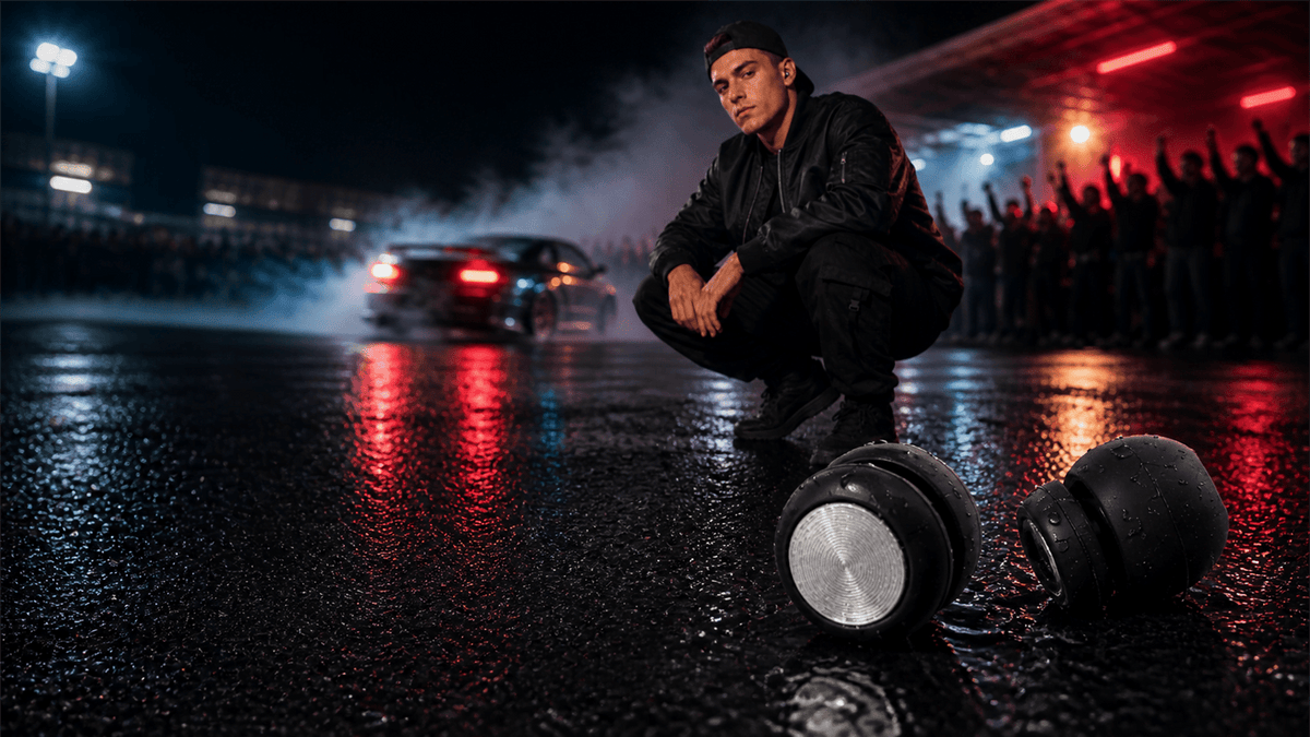 slider image slider_item_GAQWjq