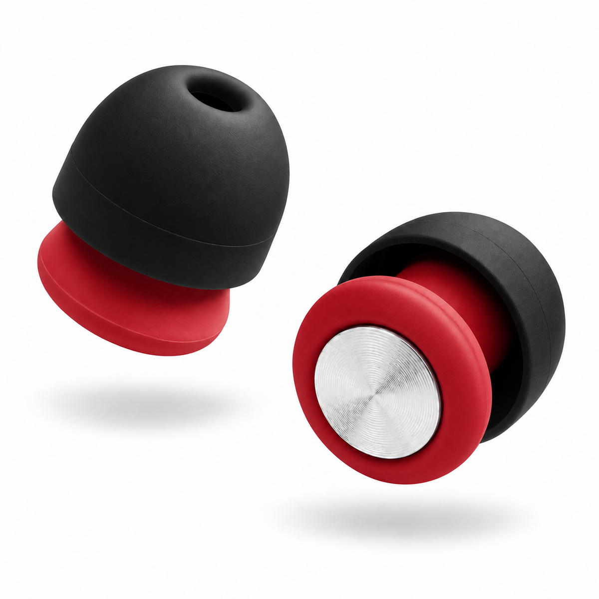Roam™ Everyday Invisible Earplugs