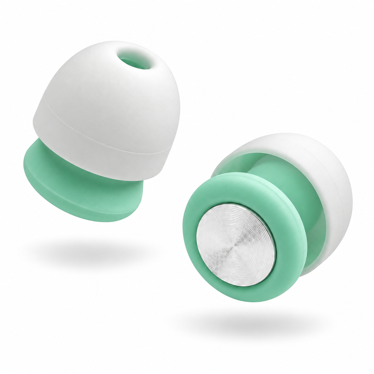 Roam™ Everyday Invisible Earplugs