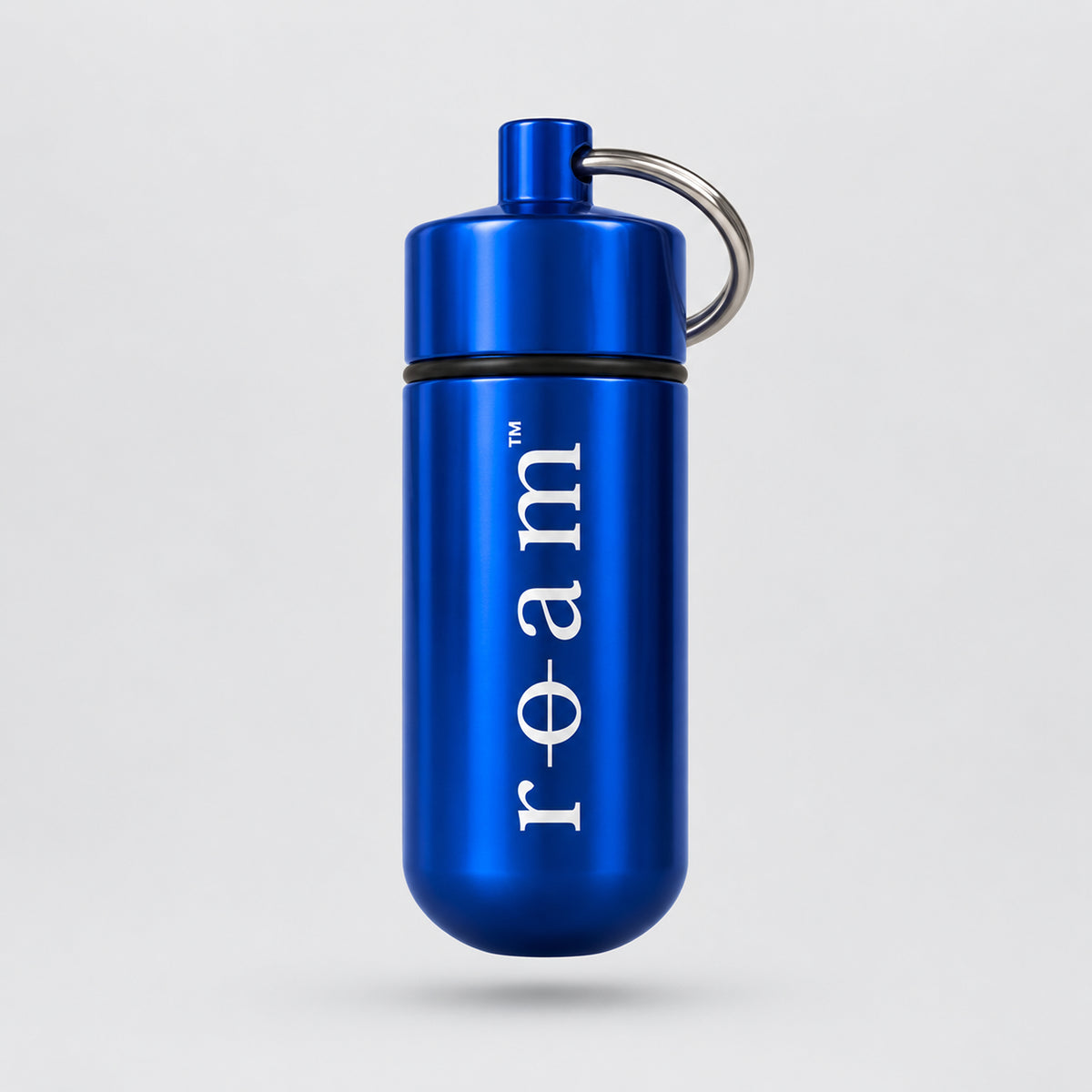 Roam Travel Tubes