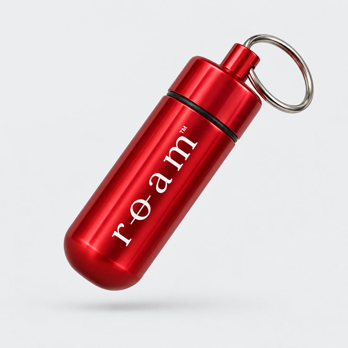 Roam Travel Tubes