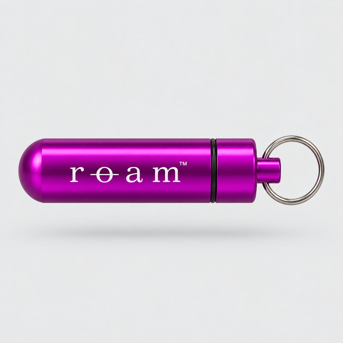 Roam Travel Tubes
