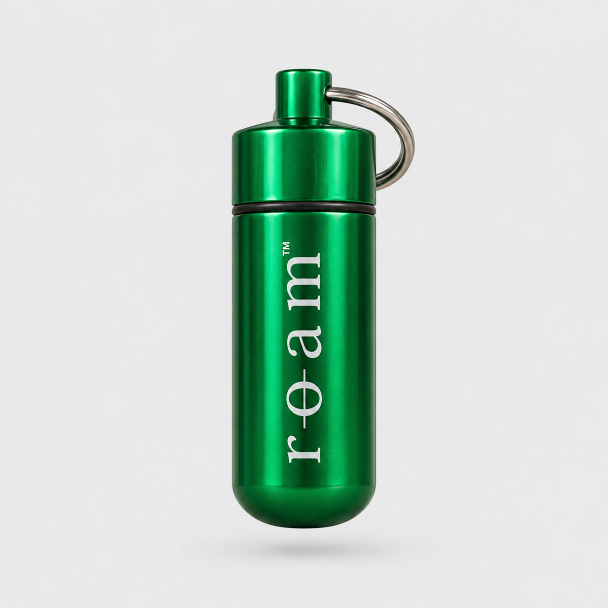 Roam Travel Tubes