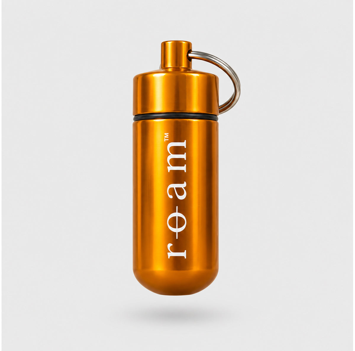 Roam Travel Tubes