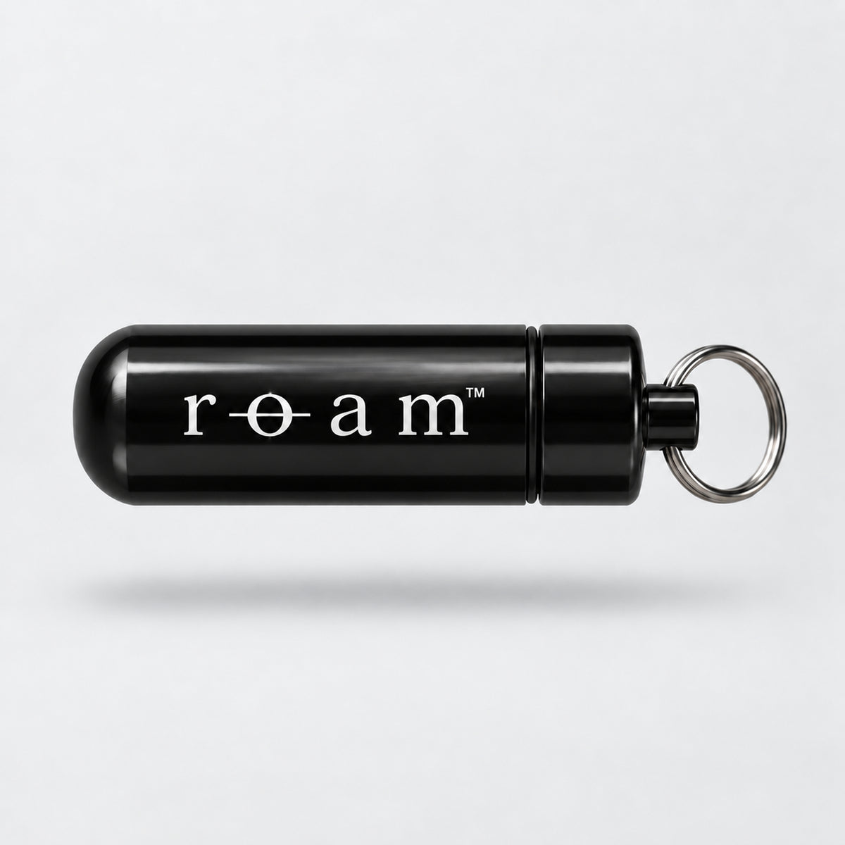 Roam Travel Tubes