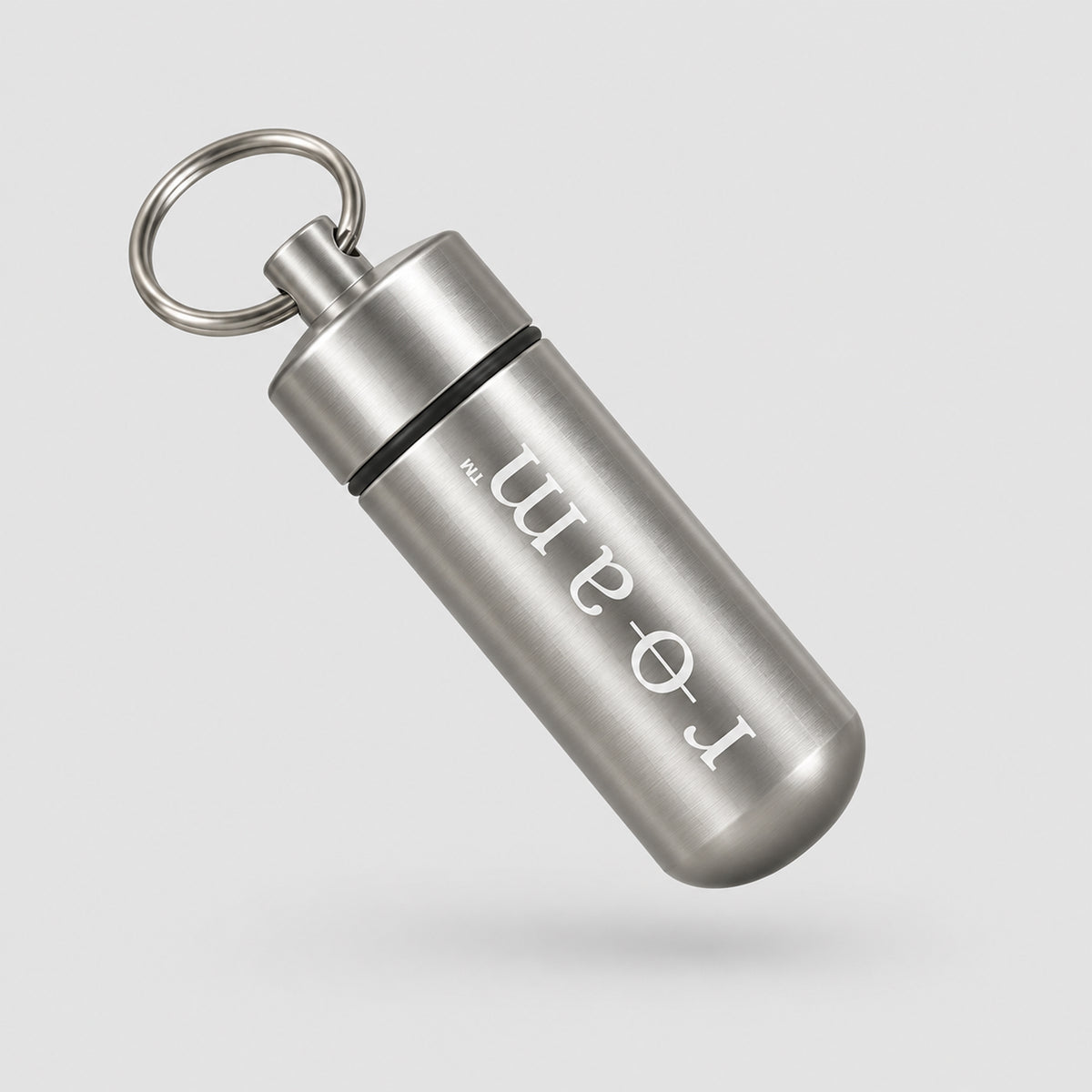 Roam Travel Tubes
