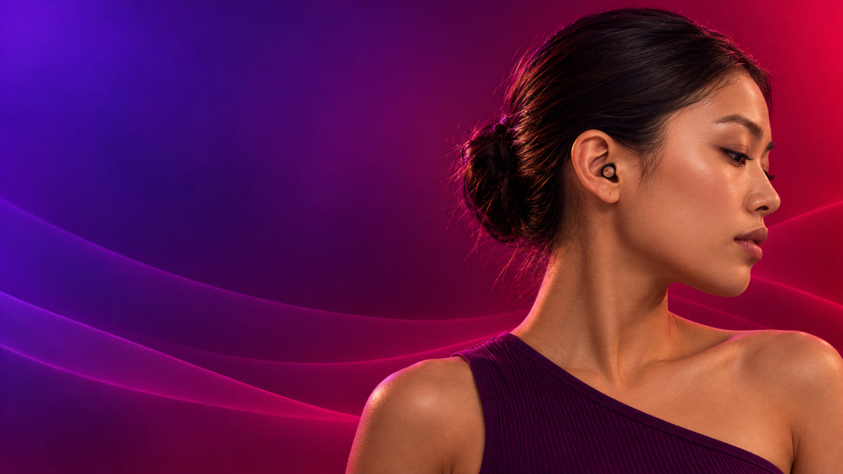 slider image slider_item_zQctLg