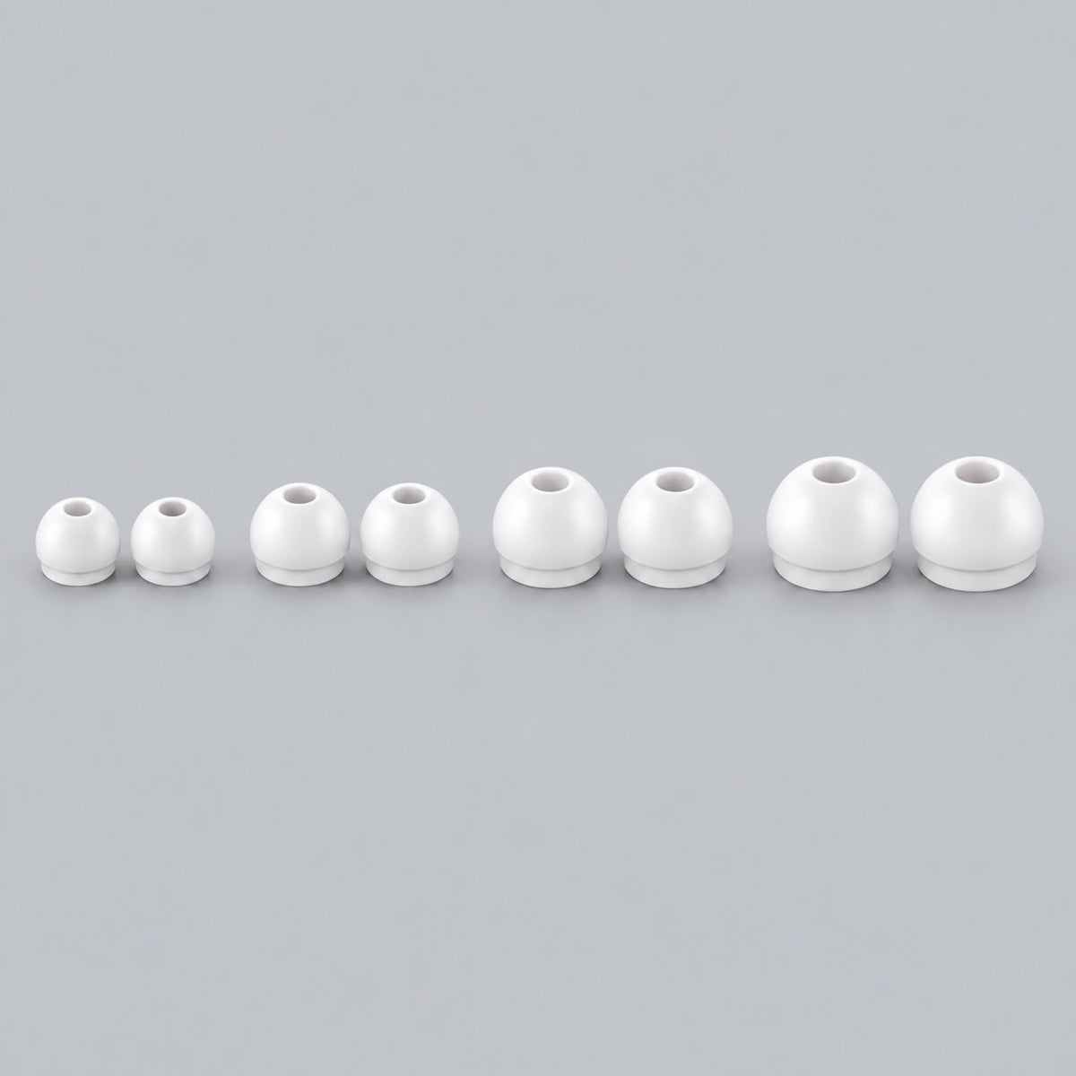 Roam Replacement Ear Tips